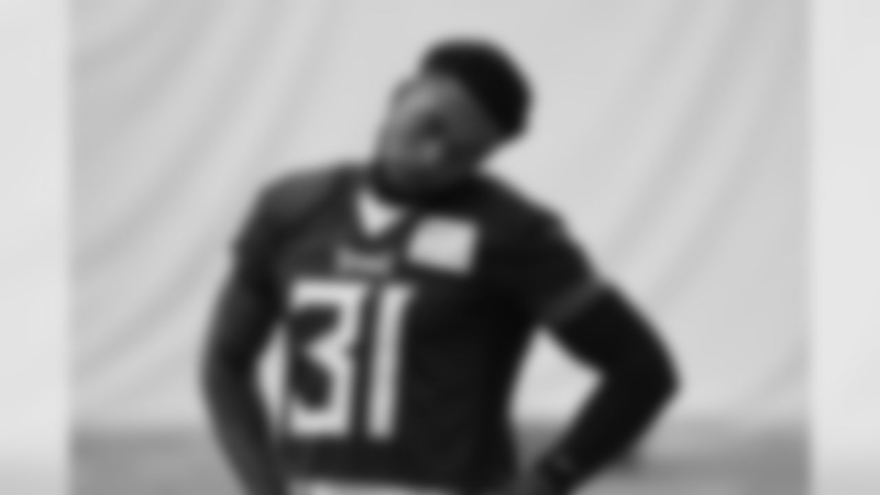 practice-181005a52411