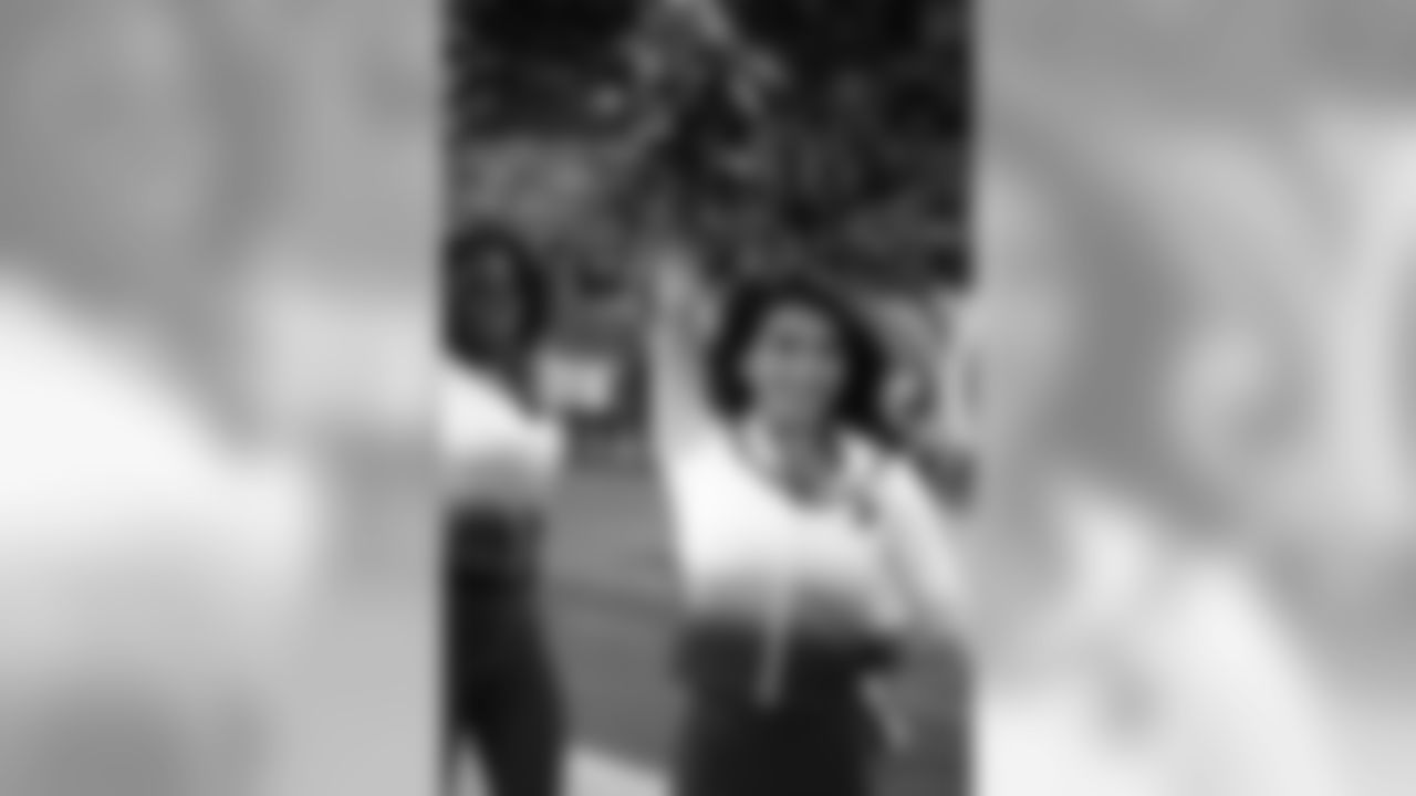jags2018cheer163915seqn}