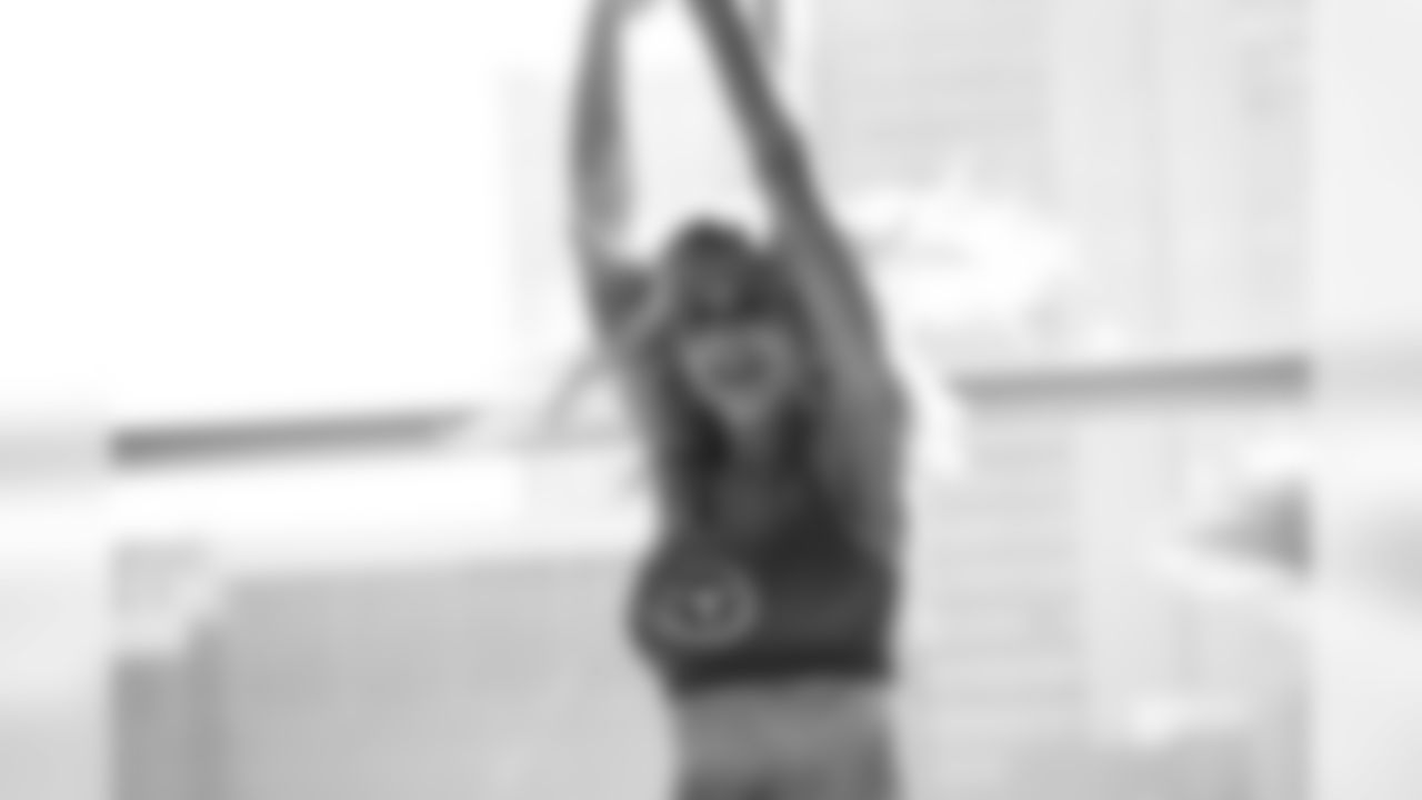 190519-cheer-team74293