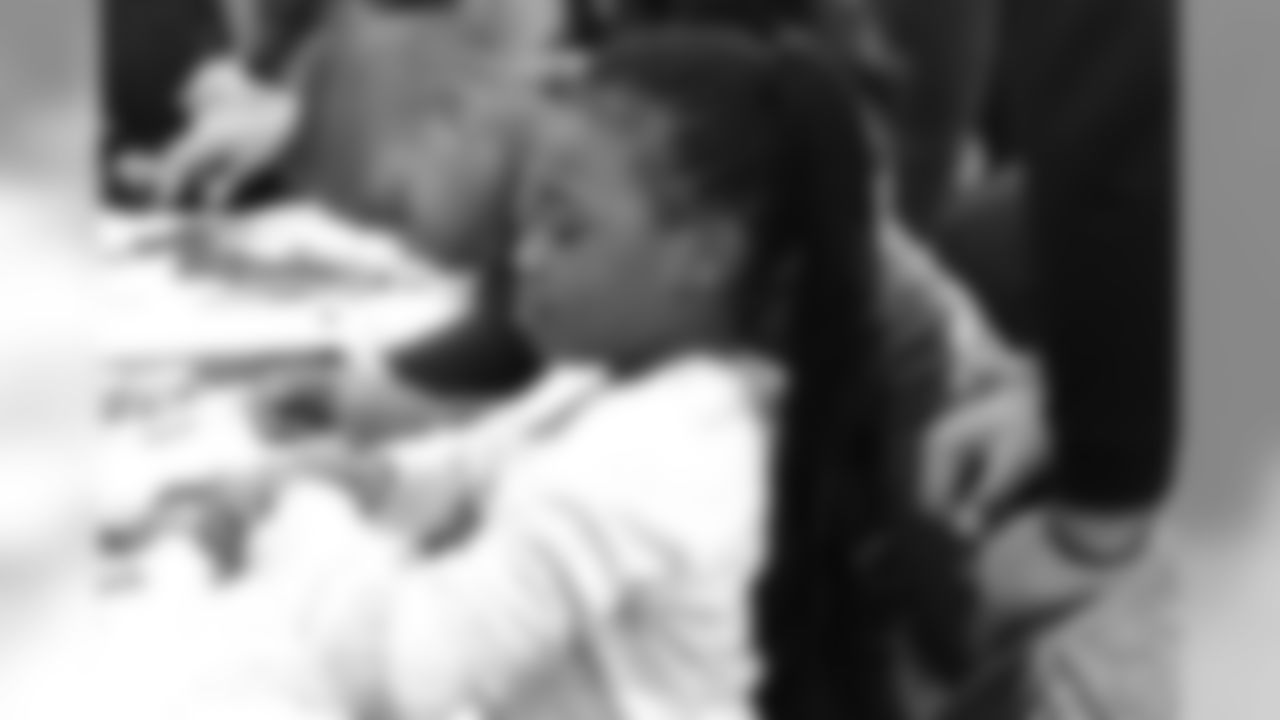 xmas2018kids64159seqn}