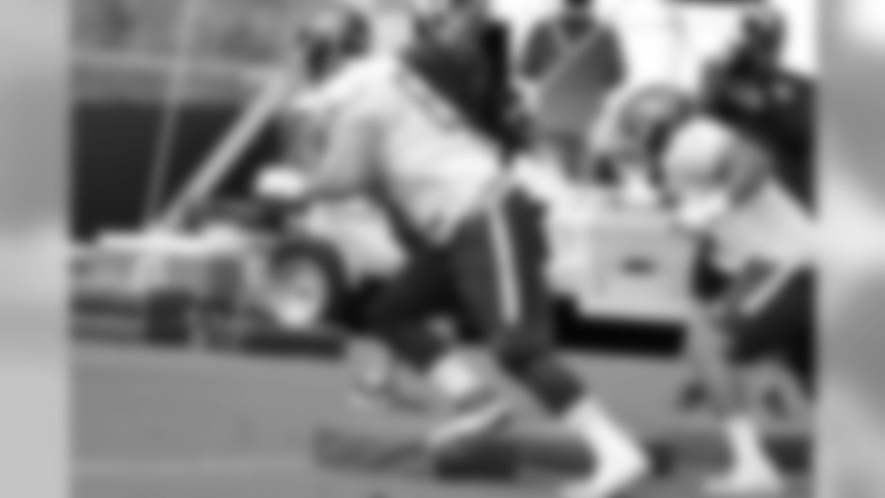 practice181010a54025