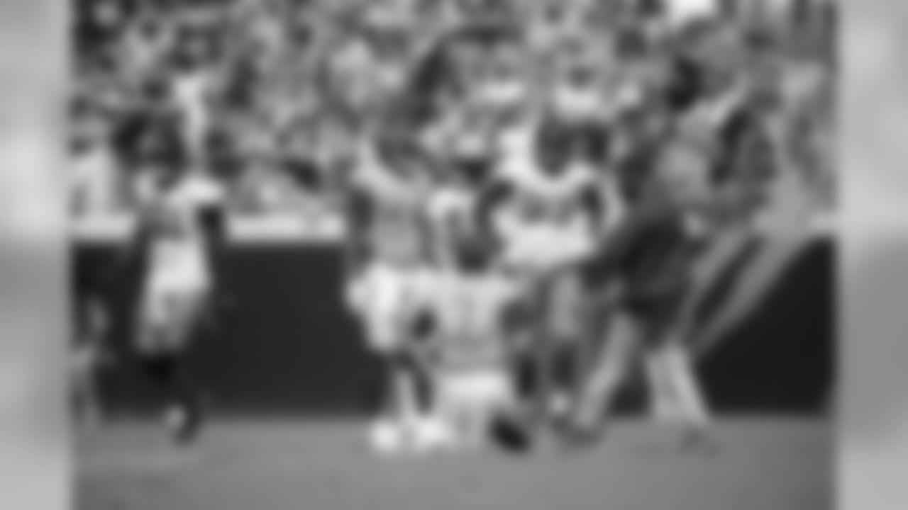 titans-jaguars-action150158
