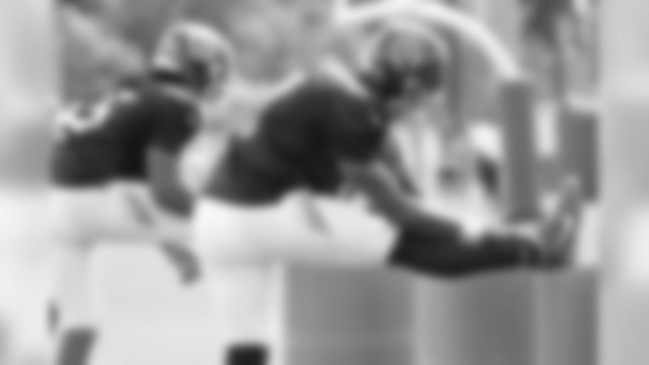 camp2018day5a39768
