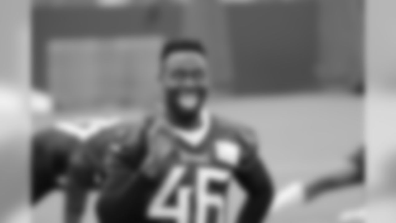 minicamp-06121974873