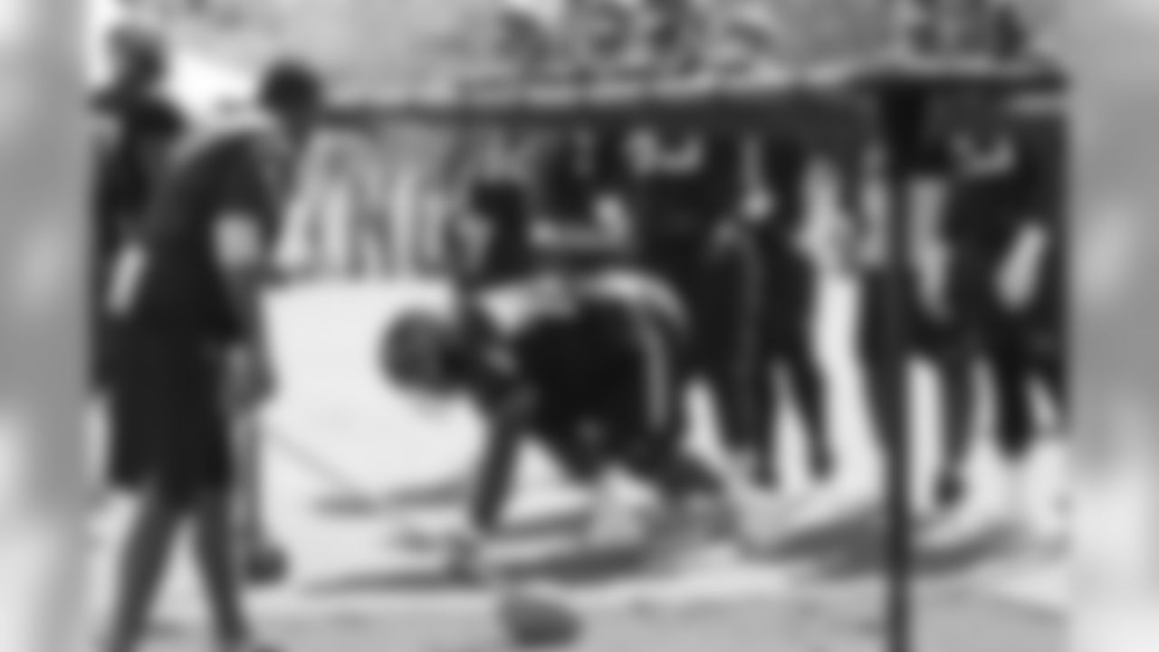 training-camp-2018-180807a41967