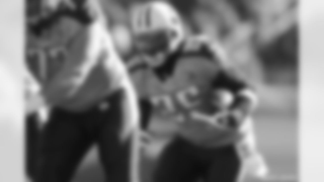 Week 14 vs Browns