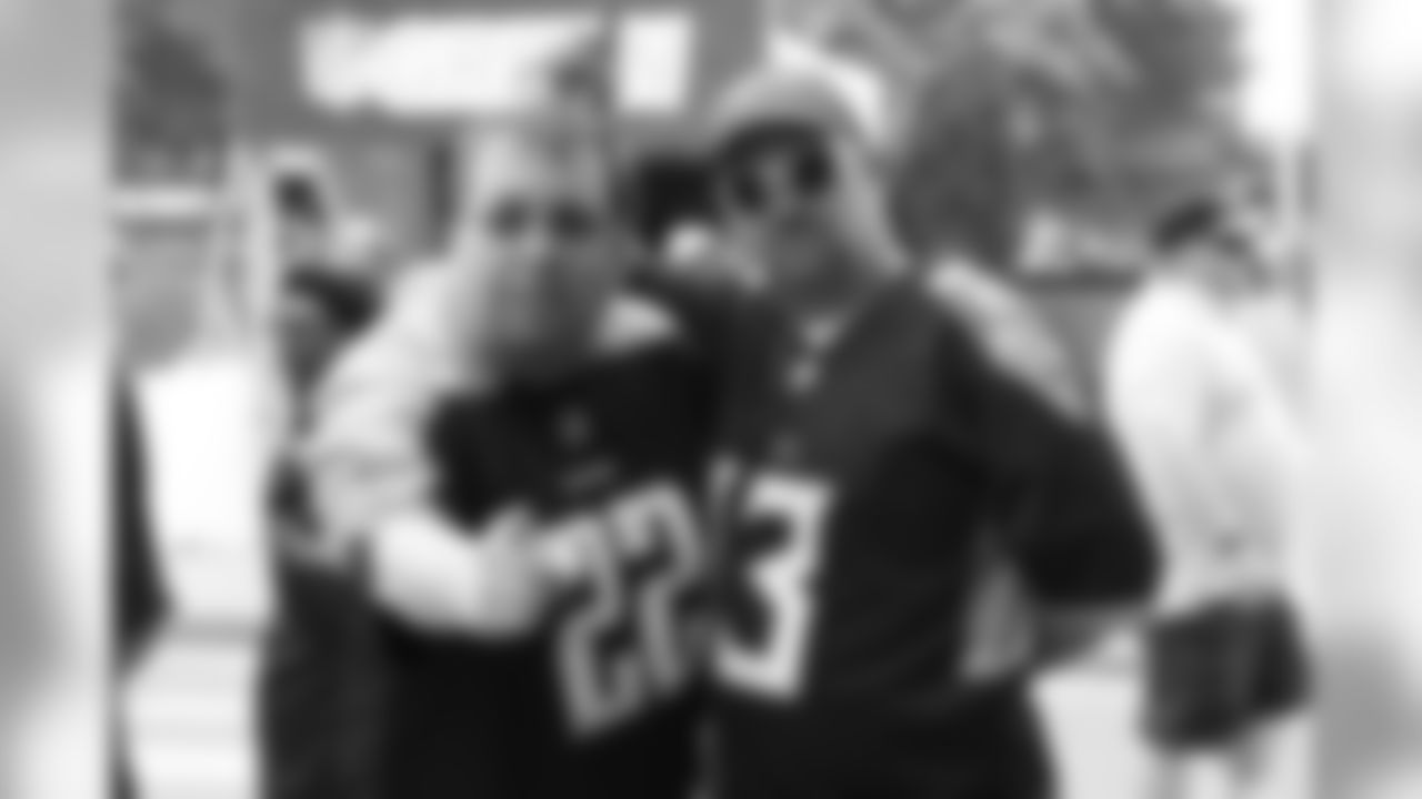 190425-draft-scenics72771