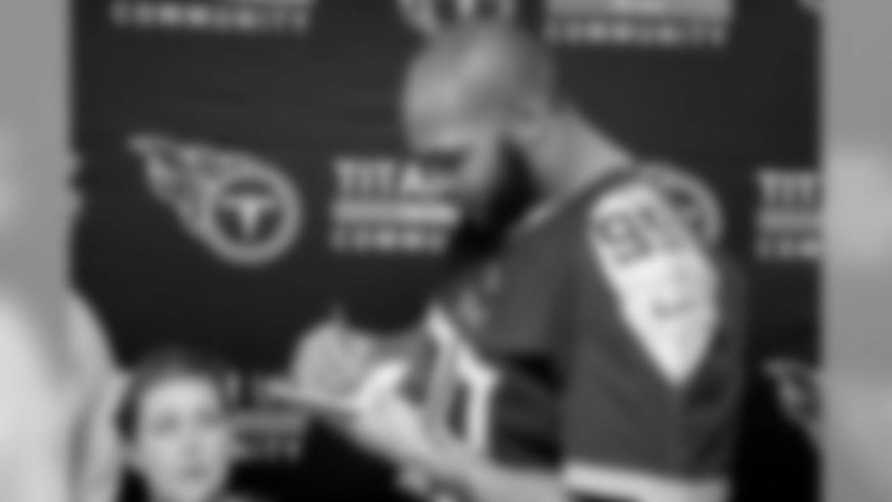 casey2018community63702seqn}