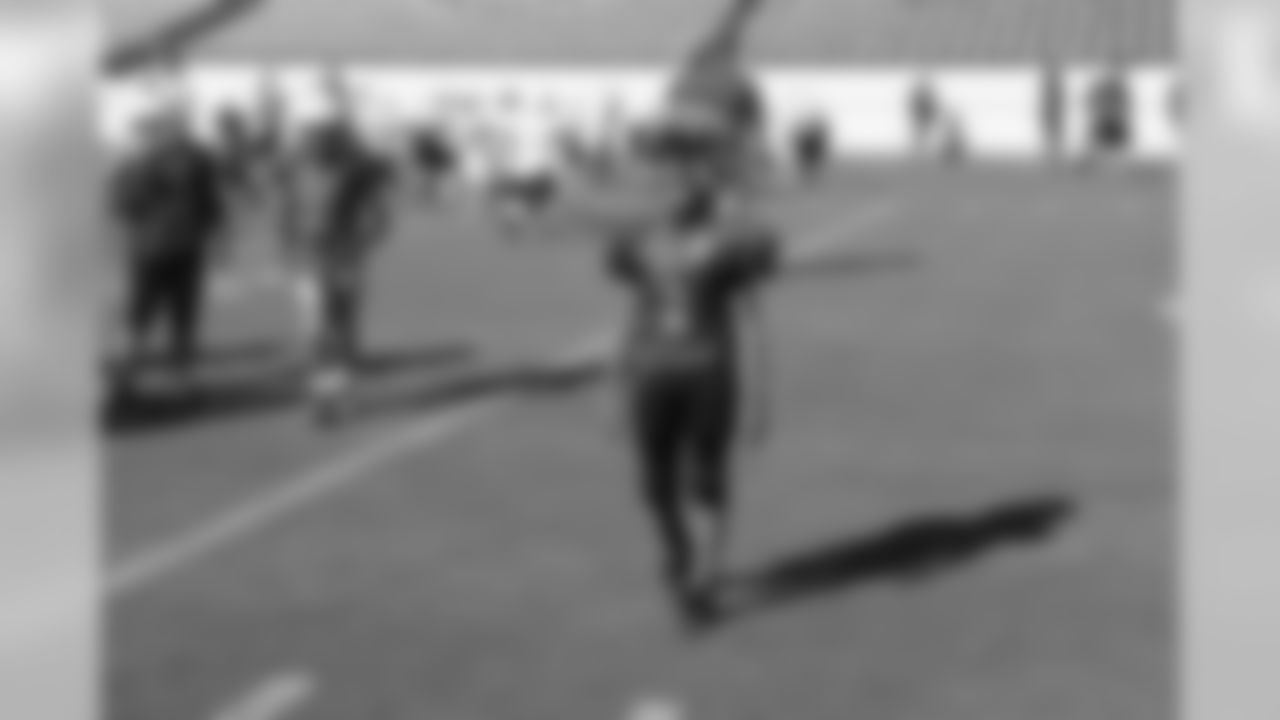 youth-football-jamboree-201843327