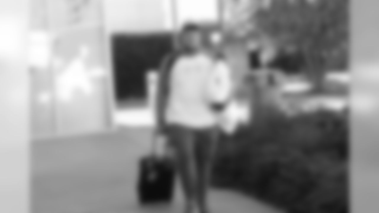 departure-181018a56041