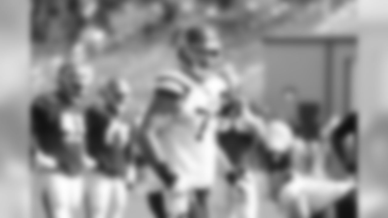 titans-bucs-practice-18081543744