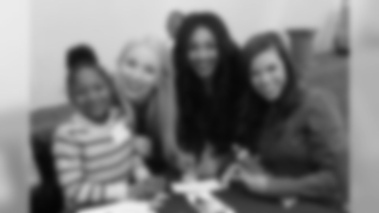 xmas2018kids64148seqn}