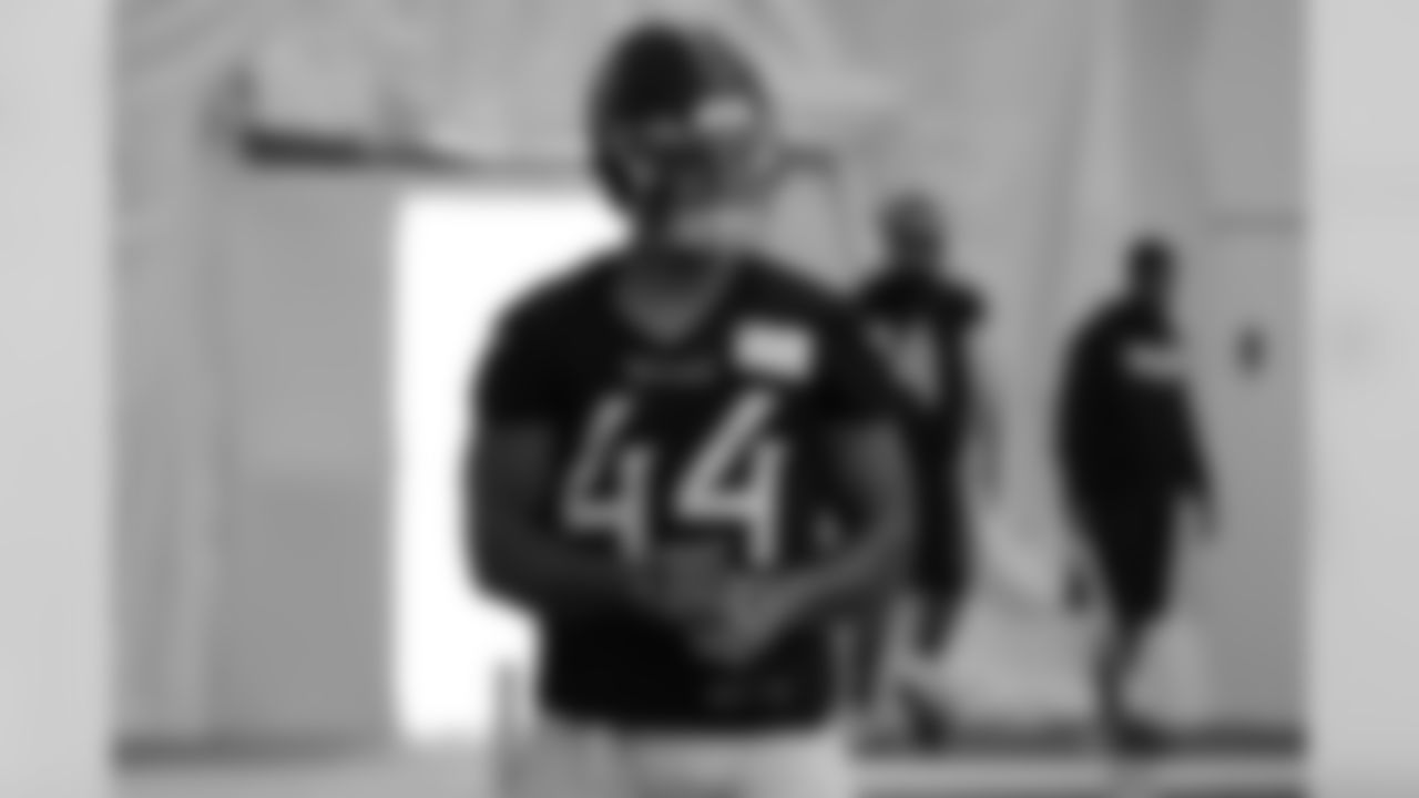 practice-181004a52289
