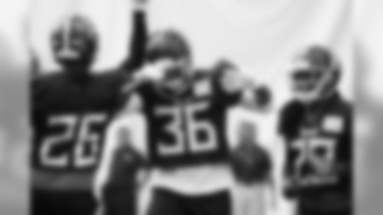 training-camp-180813b43563