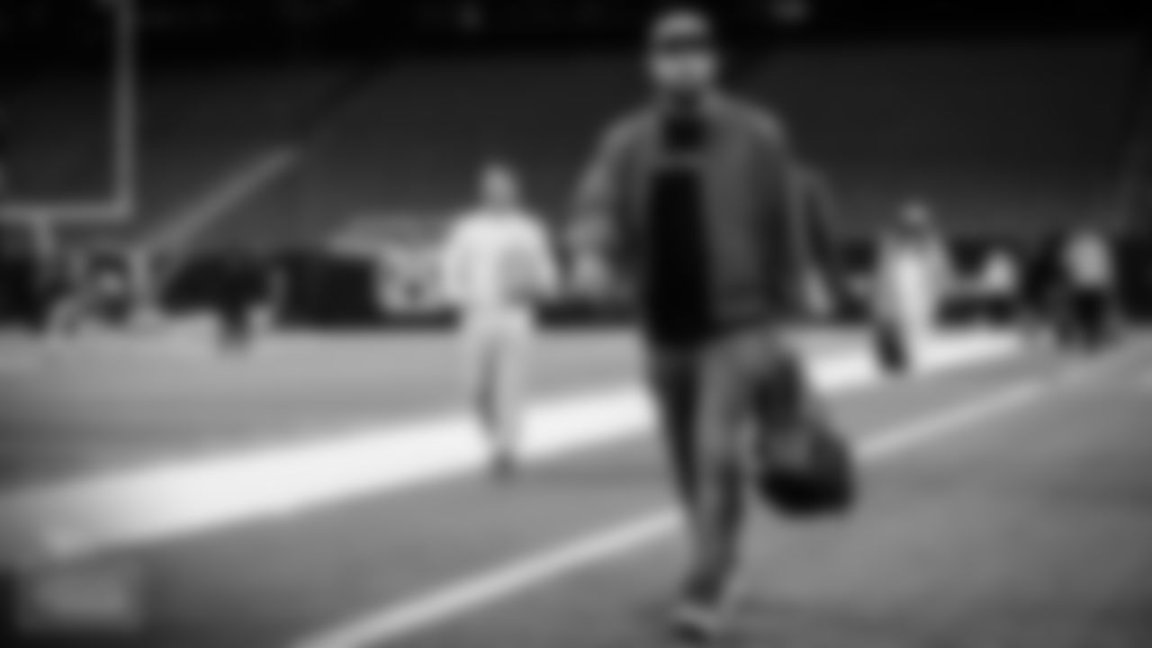 TR5_6630