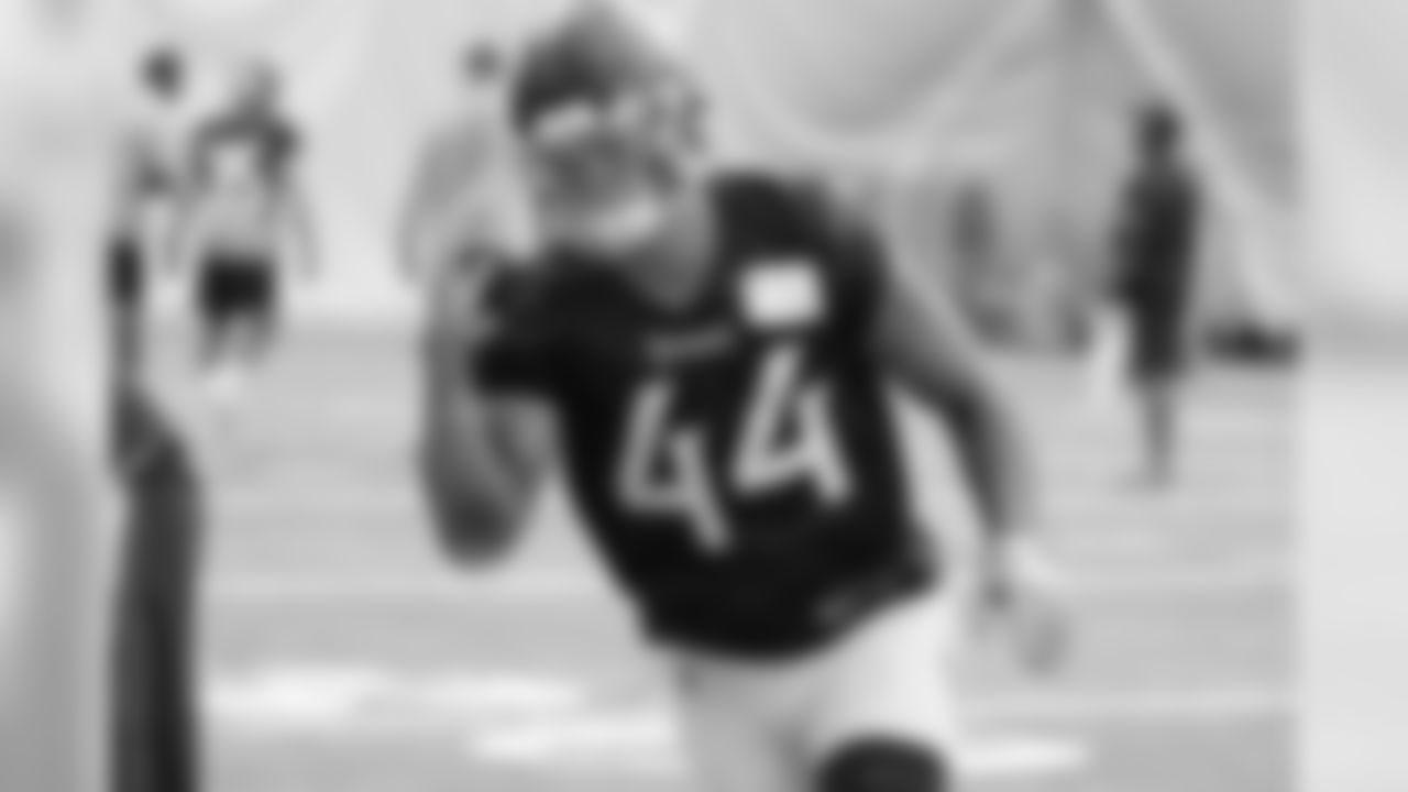 practice-181005a52507