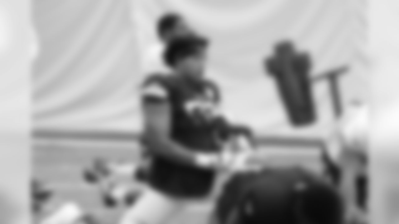 practice18082144623