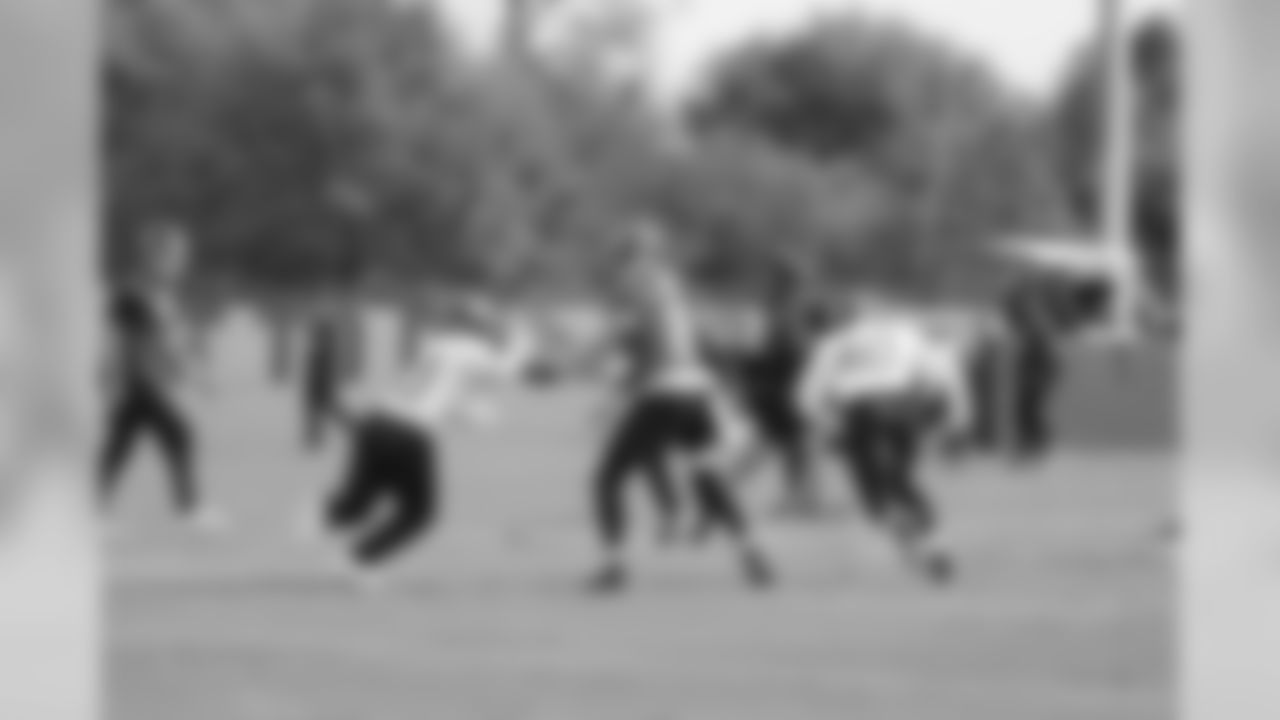 practice-18103057511