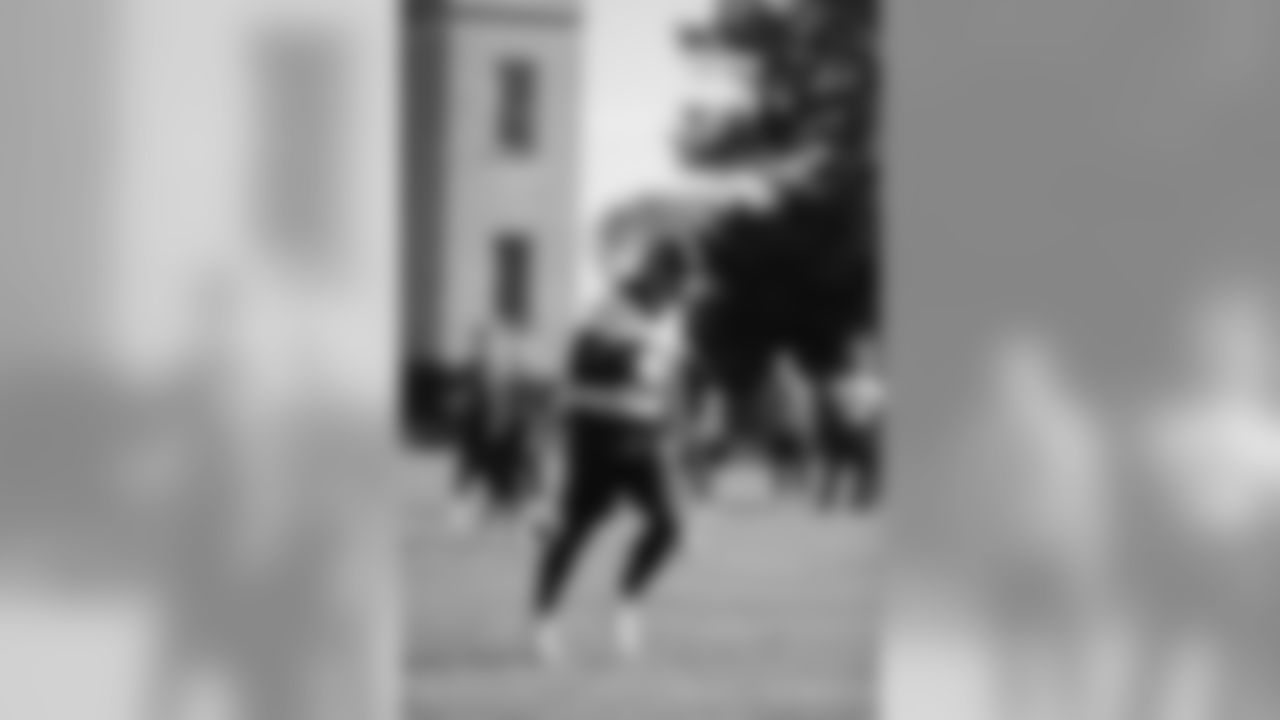practice18101956199