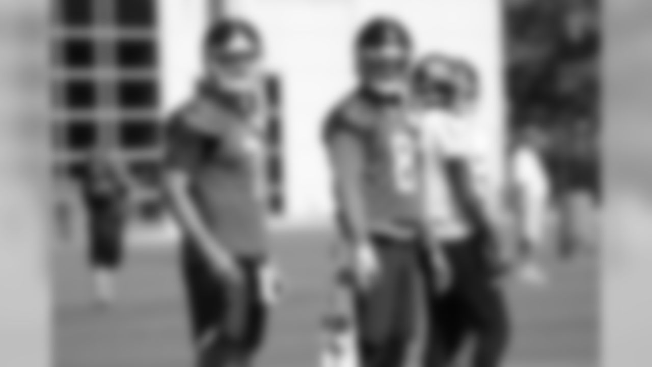 practice181110a54482