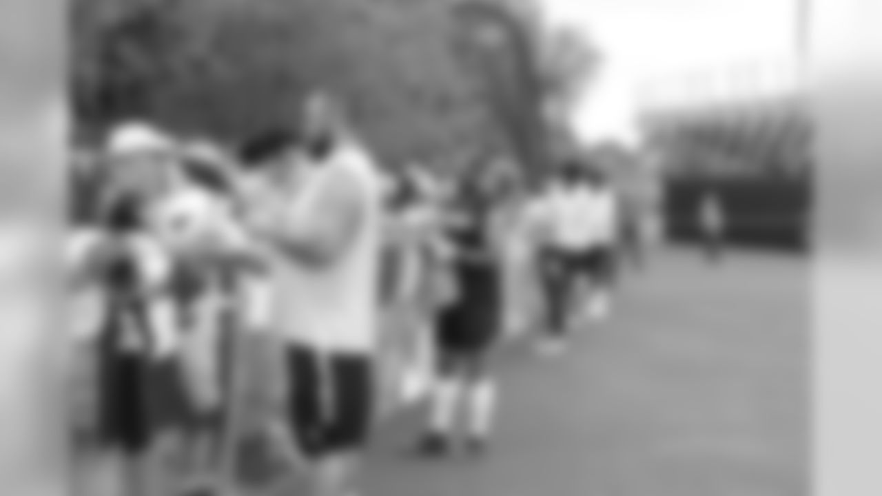 camp2018day640291