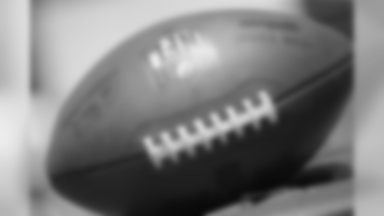 Titans player headshots and ota on May 24, 2018. Photos by Donn Jones Photography