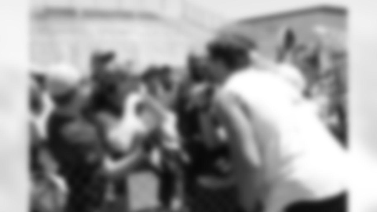 camp2018day4c39742