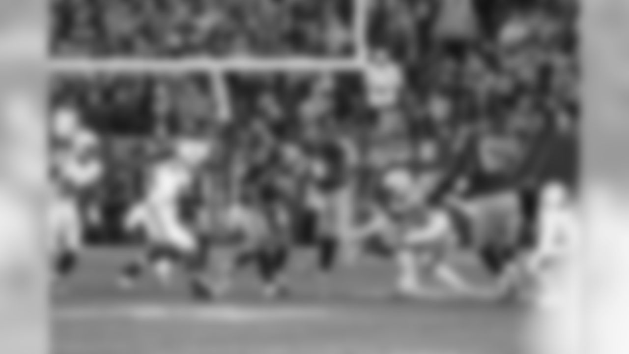 game2018colts467097seqn}