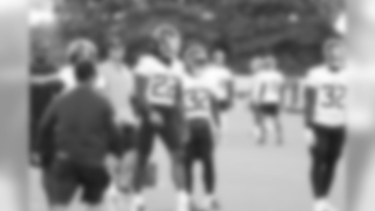 practice-180906a46452