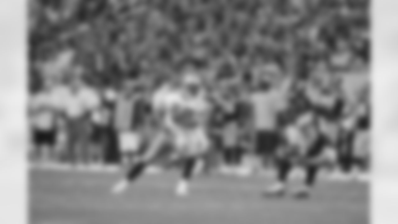 titans_steelers