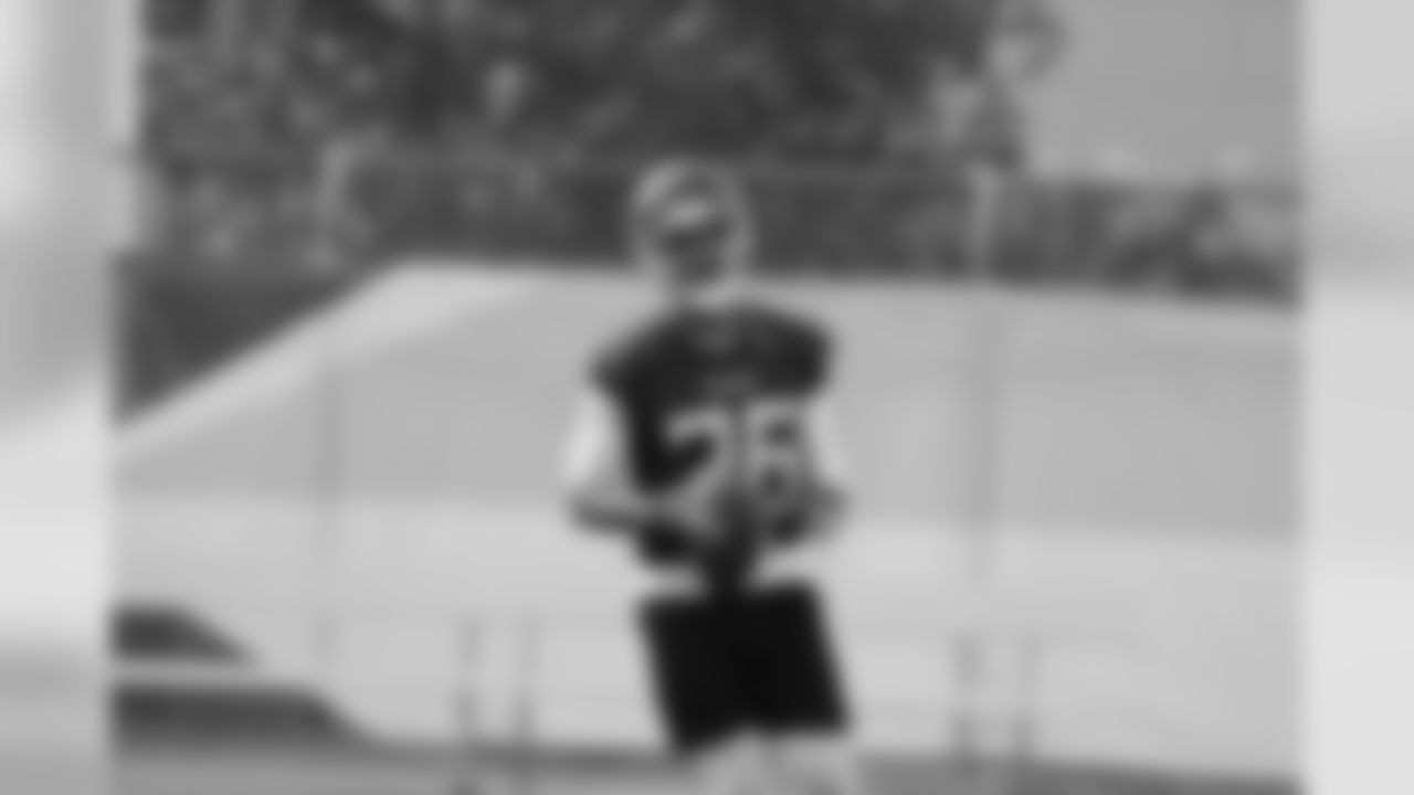 practice-18103057385