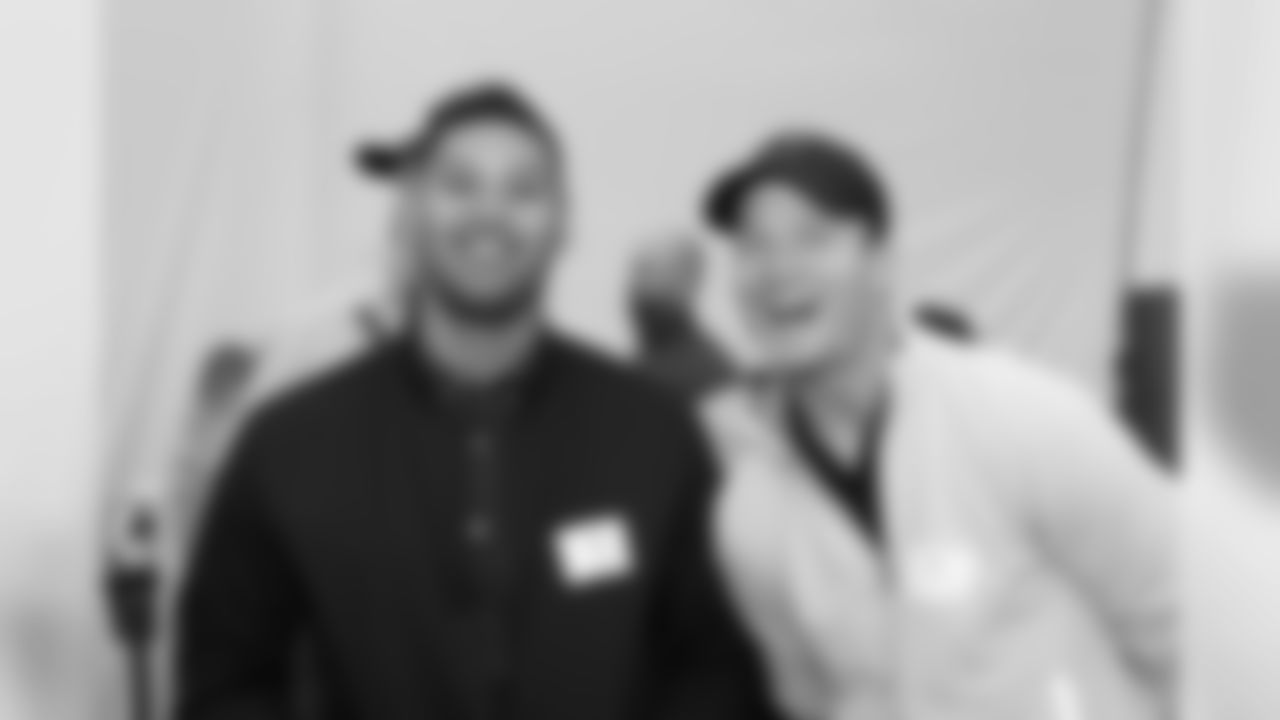 2018-alumni-homecoming63037