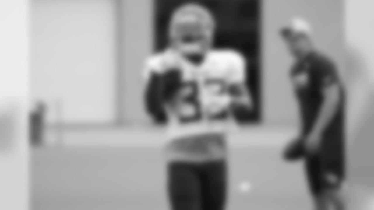 practice18082144707