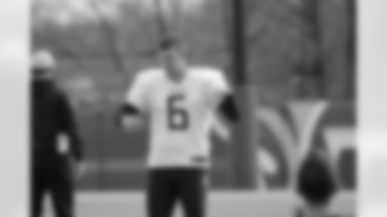 practice-18191865160seqn}