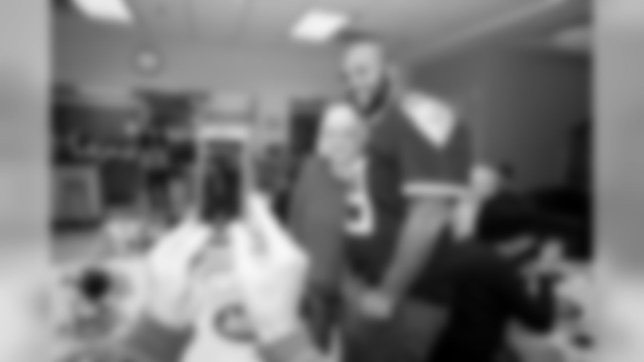 hope2018lodge62527