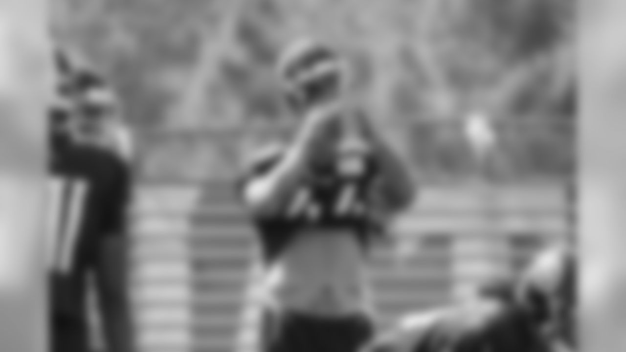 practice-18091949365