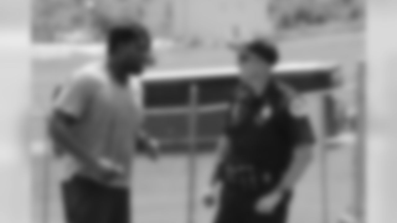 mnpd06141836839