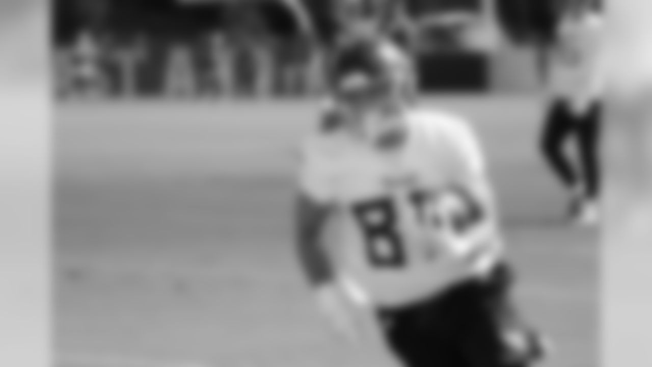 practice181110a54463
