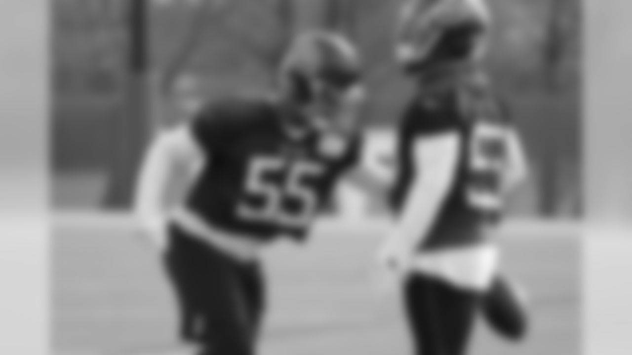 practice-18191865192seqn}