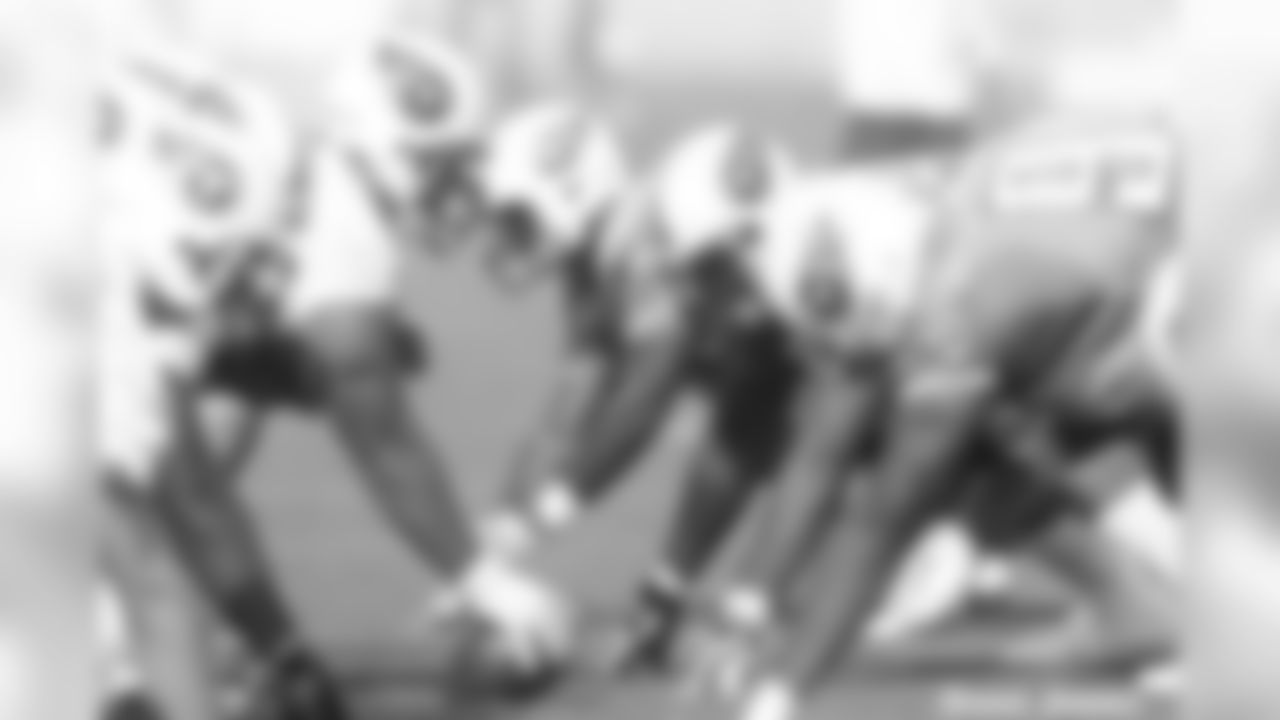 08 Training Camp 1