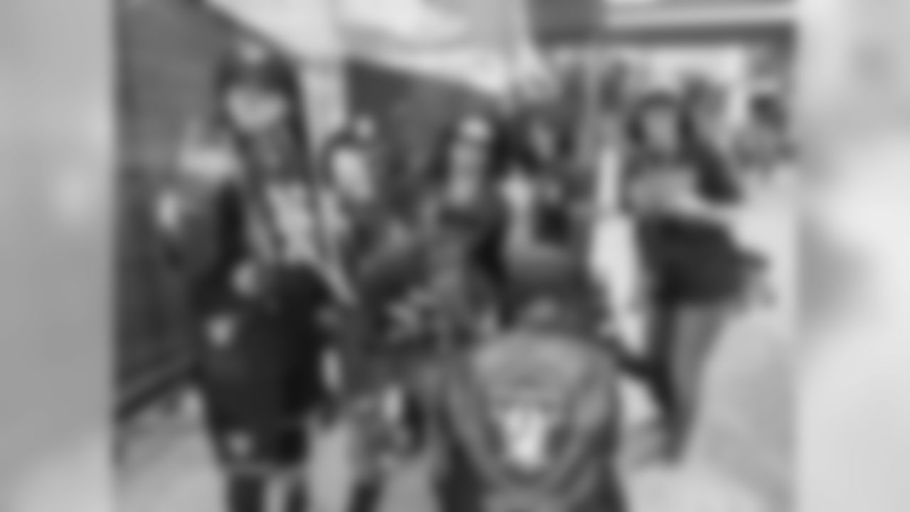 190425-draft-scenics72802