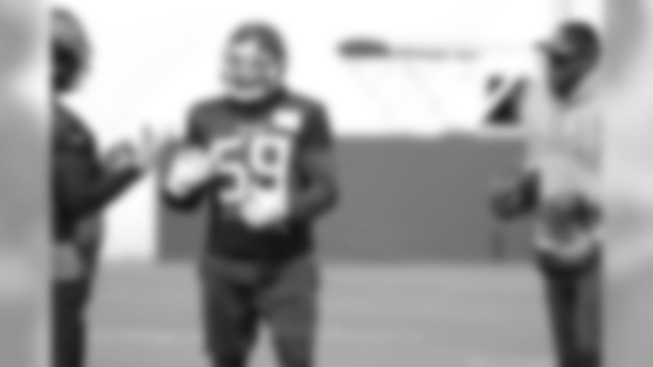 practice-18103057483