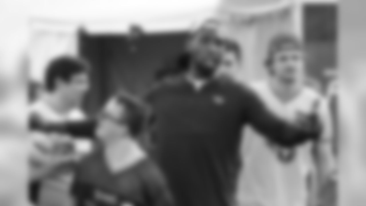 190424-Football-Skills-Clinic72423