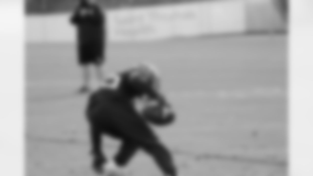 practice-18191865256seqn}