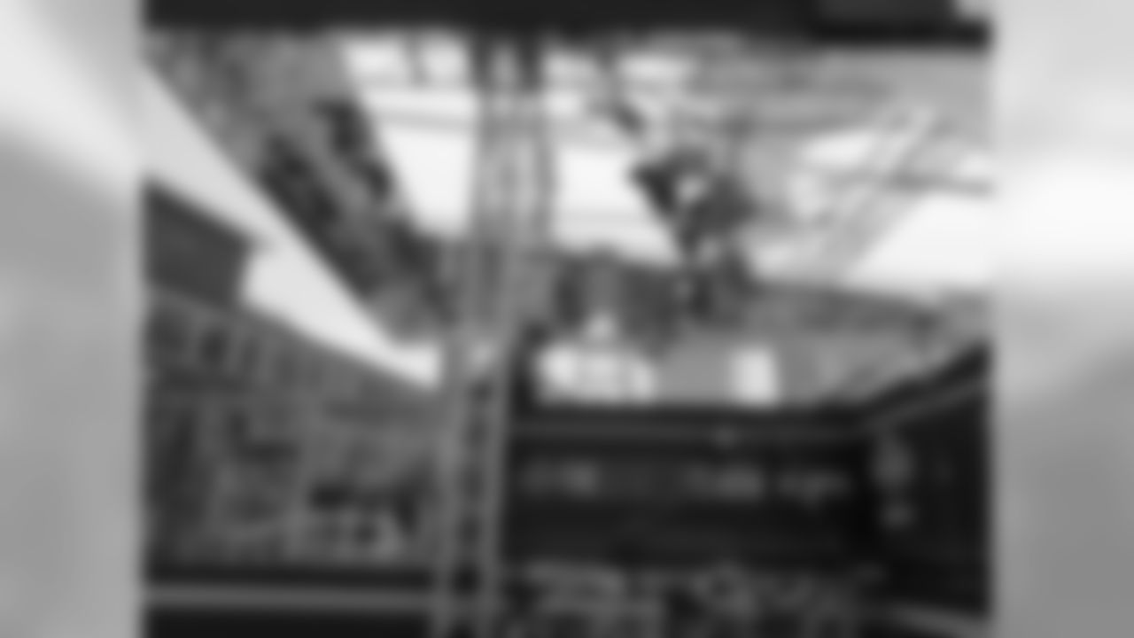 190422-draft-scenics71648
