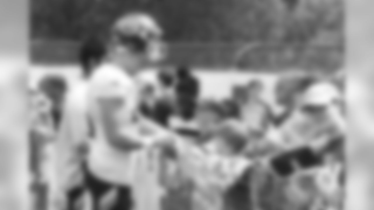training-camp-180812b43301