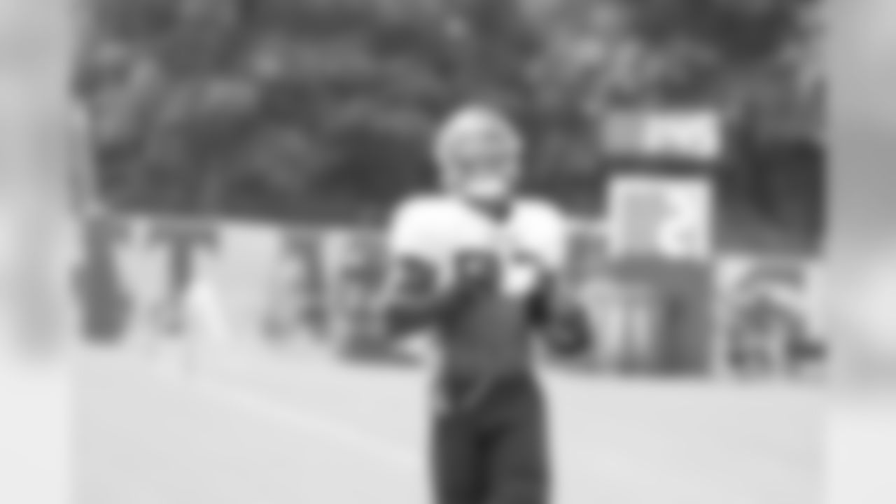 training-camp180812a43037