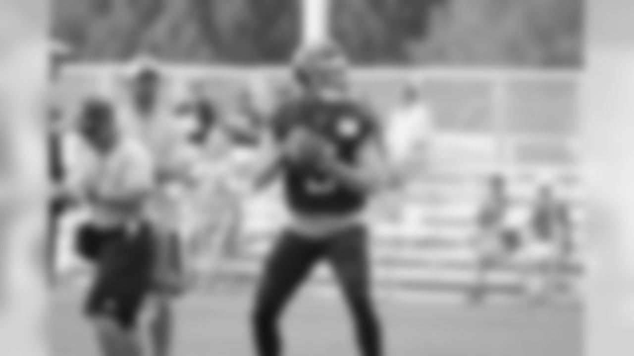 training-camp180812a43071