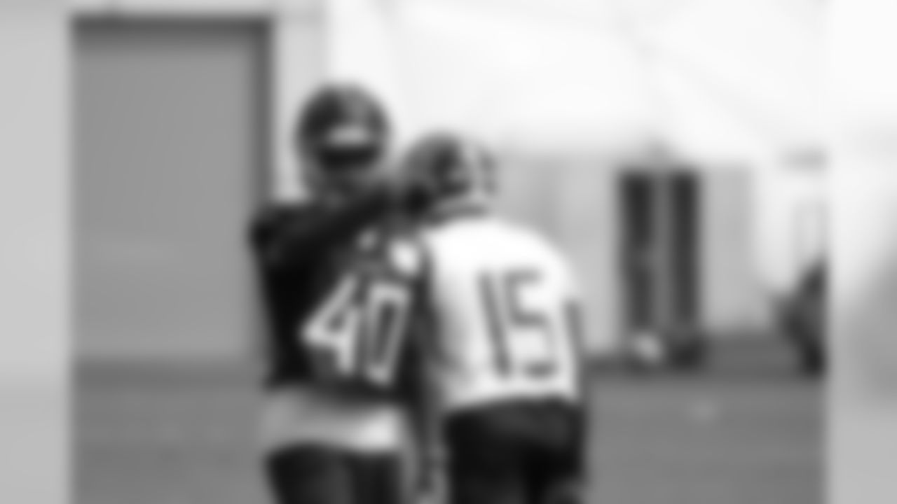 camp2018day740733