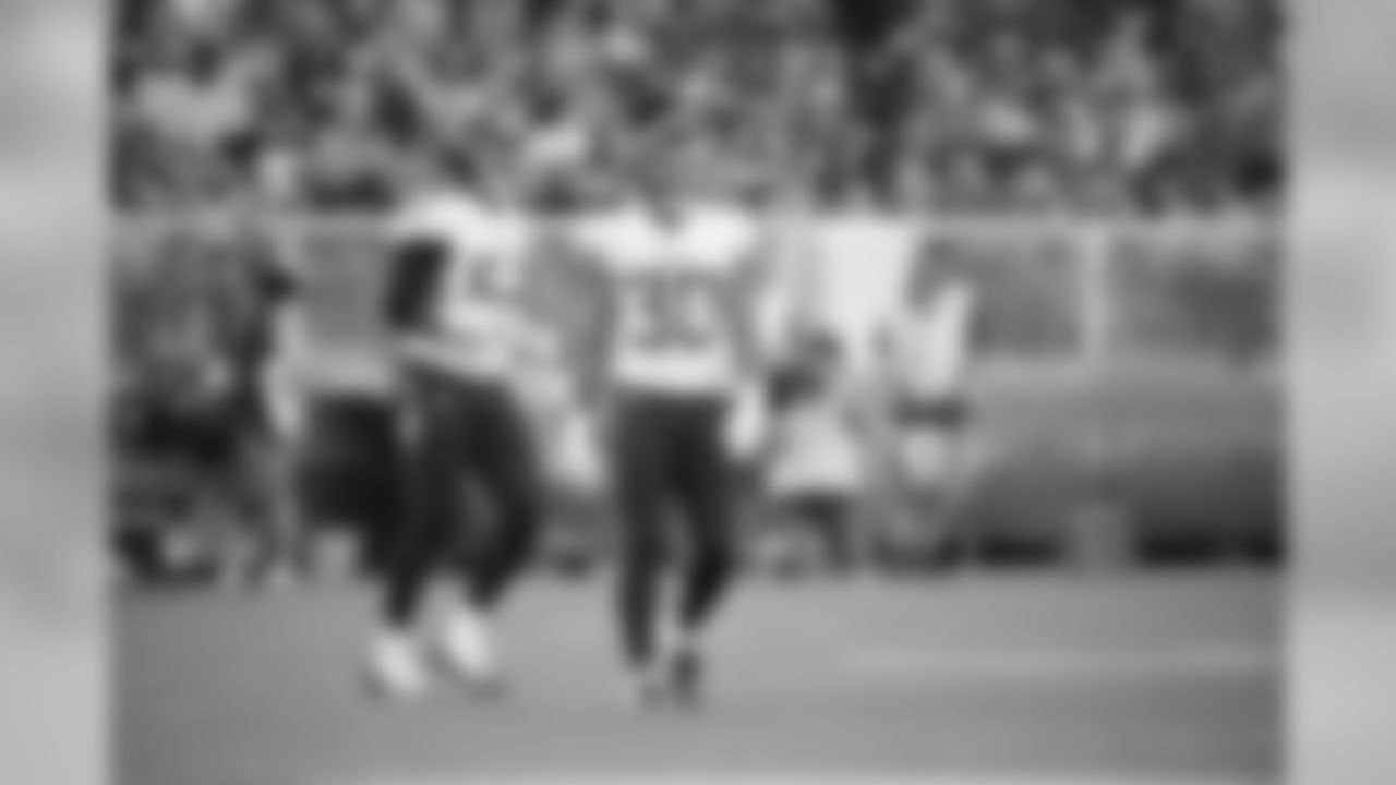 titans-packersgame442724